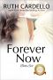 [The Barrington Billionaires 06] • Forever Now